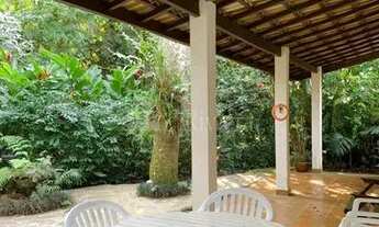 Imagem 6: SÃO SEBASTIÃO - Casa Padrão - MARESIAS