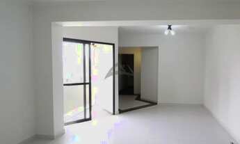 Imagem 5: Apartamento - Centro - Campinas