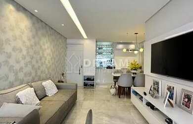 Imagem 4: PV- Apartamento 100% pronto no coração de boa viagem