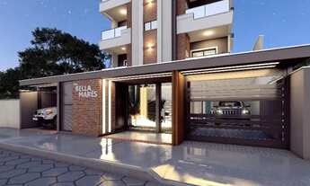 Imagem 4: Excelente Apartamento em Navegantes/SC, em fase de acabamento - Entrega final de 2023