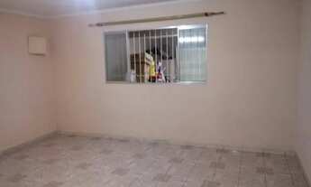 Imagem 6: Sobrado para alugar na Vila Falchi em Mauá