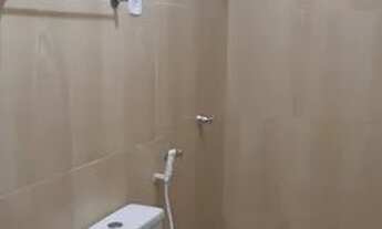 Imagem 5: NERI apt térreo 2qts 50m² rua em frente ao Mirabilandia