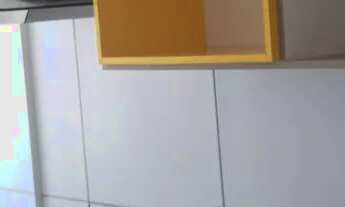 Imagem 6: Aluga-se Apartamento- Santa Amelia/Tabuleiro dos Martins