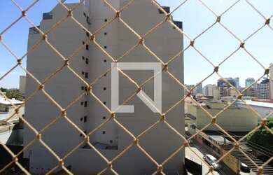 Imagem 7: Apartamento para Aluguel - Centro, 1 Quarto, 54 m2