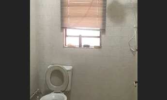 Imagem 2: Aluguel quarto Casa com 5 dormitórios