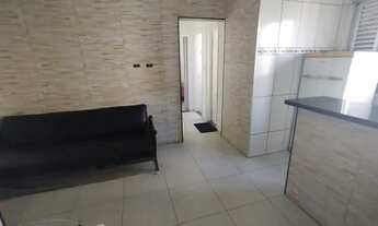 Imagem: Apartamento para aluguel possui 60 metros