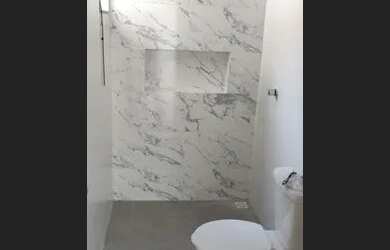 Imagem 3: Casa Barra Velha