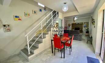 Imagem: Casa recém reformada a 10 minutos da praia