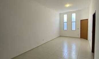 Imagem 2: Casa com 3 dormitórios para alugar, 150 m² por R$ 4.553/mês - Condomínio Aldeia de España