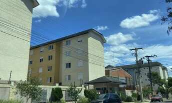 Imagem 2: NOVO HAMBURGO - Apartamento Padrão - Ouro Branco