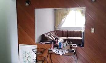 Imagem 3: Apartamento com 3 dormitórios à venda, 97 m² por R$ 467.000,00 - Parque Mandaqui - São Pau