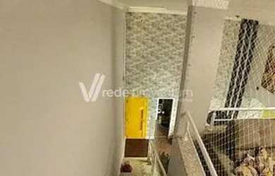 Imagem 4: Casa - Madre Maria Vilac - Valinhos