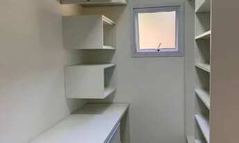 Imagem 7: CASA EM CONDOMÍNIO - ALPHAVILLE - SP