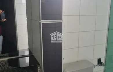 Imagem 4: Apartamento para locação, Tatuapé, São Paulo, SP