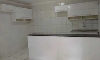 Imagem 2: Casa para venda em Ribeira - Salvador - Bahia