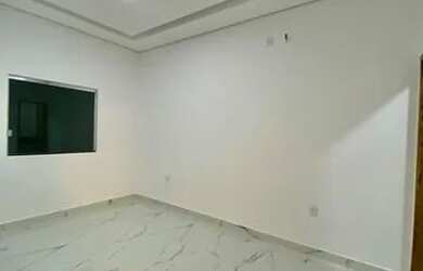 Imagem 7: Casa no Parque 10 em fino acabamento