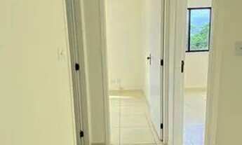 Imagem 4: Condomínio Vila Verde