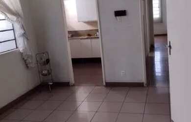 Imagem 6: Casa para venda tem 190 metros quadrados com 4 quartos em Concórdia - Belo Horizonte - MG