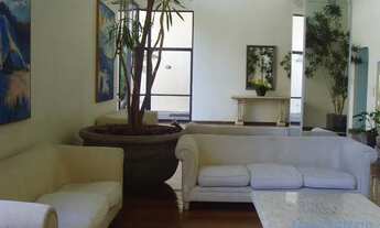 Imagem 3: APARTAMENTO - REAL PARQUE - SP