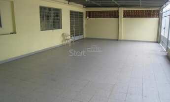 Imagem 4: Casa - Jardim do Lago - Campinas