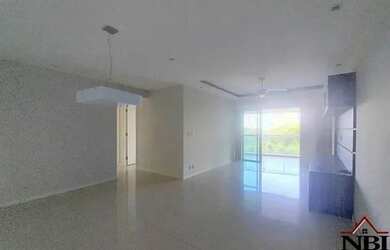 Imagem 3: Apartamento Rio 2 - Verano, Aluguel, 4 quartos - NBI 531 RVP