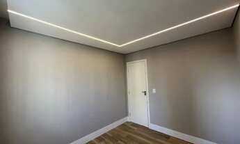 Imagem 4: Apartamento á venda na Madre Leonia, em região privilegiada da Gleba Palhano