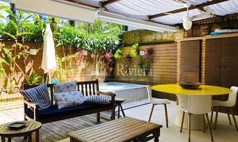 Imagem 5: SÃO SEBASTIÃO - RESIDENCIAL - JUQUEHY