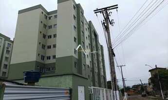 Imagem 2: Apartamento 3 dormitórios a venda em Torres