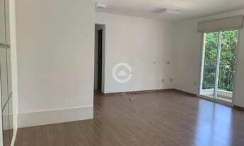 Imagem 4: Apartamento - Cambuí - Campinas