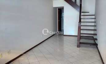 Imagem 7: Taquara Casa com 2 dormitórios