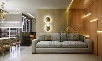 Imagem 6: BELO HORIZONTE - Apartamento Padrão - Cruzeiro