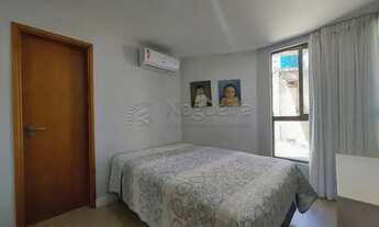 Imagem 7: Oportunidade na zona sul de 3 quartos com 2 suites e lazer completo