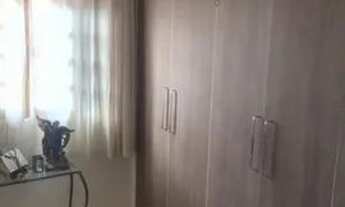 Imagem 3: Casa para venda possui 82 metros quadrados com 2 quartos