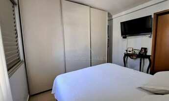 Imagem 2: Venda apartamento parque cascavel,3/4 sendo 1 suite, 78 metros