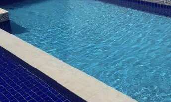 Imagem 2: RM - Na encruzilhada