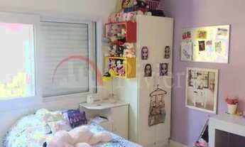 Imagem 7: SÃO SEBASTIÃO - Casa Padrão - BAREQUEÇABA