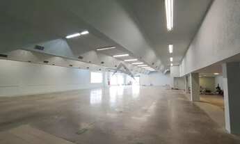 Imagem 7: Salão - Taquaral - Campinas