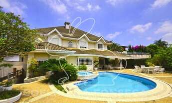 Imagem 2: São Paulo - Casa Padrão - Jardim Guedala