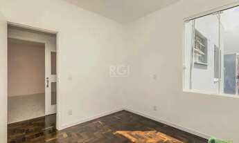 Imagem 4: Apartamento três (3) dormitórios para venda no Centro Histórico, Porto Alegre/RS