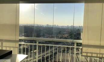 Imagem 5: Maravilhoso Apartamento novo com 147 metros pronto para Morar No Bairro na Mascote !