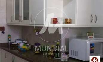 Imagem 6: Apartamento (tipo - padrao) 3 dormitórios/suite, portaria 24hs, lazer, salão de festa, sal