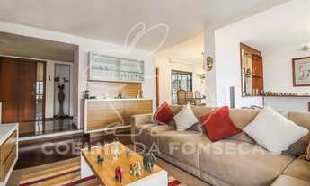 Imagem 7: São Paulo - Apartamento Padrão - Moema Pássaros