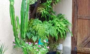 Imagem 7: Casa Temporada próximo a praia