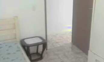 Imagem 6: Apto rio vermelho 01 dormitório