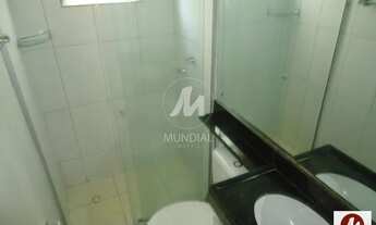 Imagem: Apartamento (tipo - padrao) 2 dormitórios