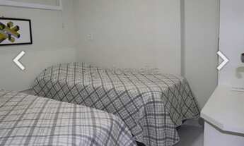 Imagem 6: Apartamento em Porto de galinhas excelente oportunidade!!