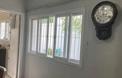 Imagem 2: Sobrado 262mts c 03 suites e 02 vagas na Vila Olimpia