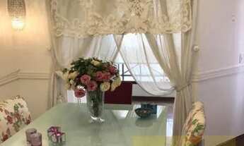 Imagem 6: São Paulo - Apartamento Padrão - Vila Regente Feijó