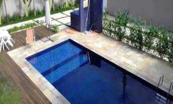 Imagem 3: SÃO SEBASTIÃO - RESIDENCIAL - JUQUEHY