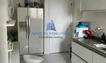 Imagem 5: Futtura 114 m² - 2 vagas - Oportunidade - 2256